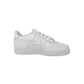 Sneakers NIKE AIR FORCE 1 '07 FV5951 111 Unisex