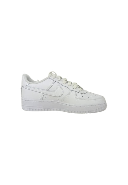 Sneakers NIKE AIR FORCE 1 '07 DD8959 100 Unisex