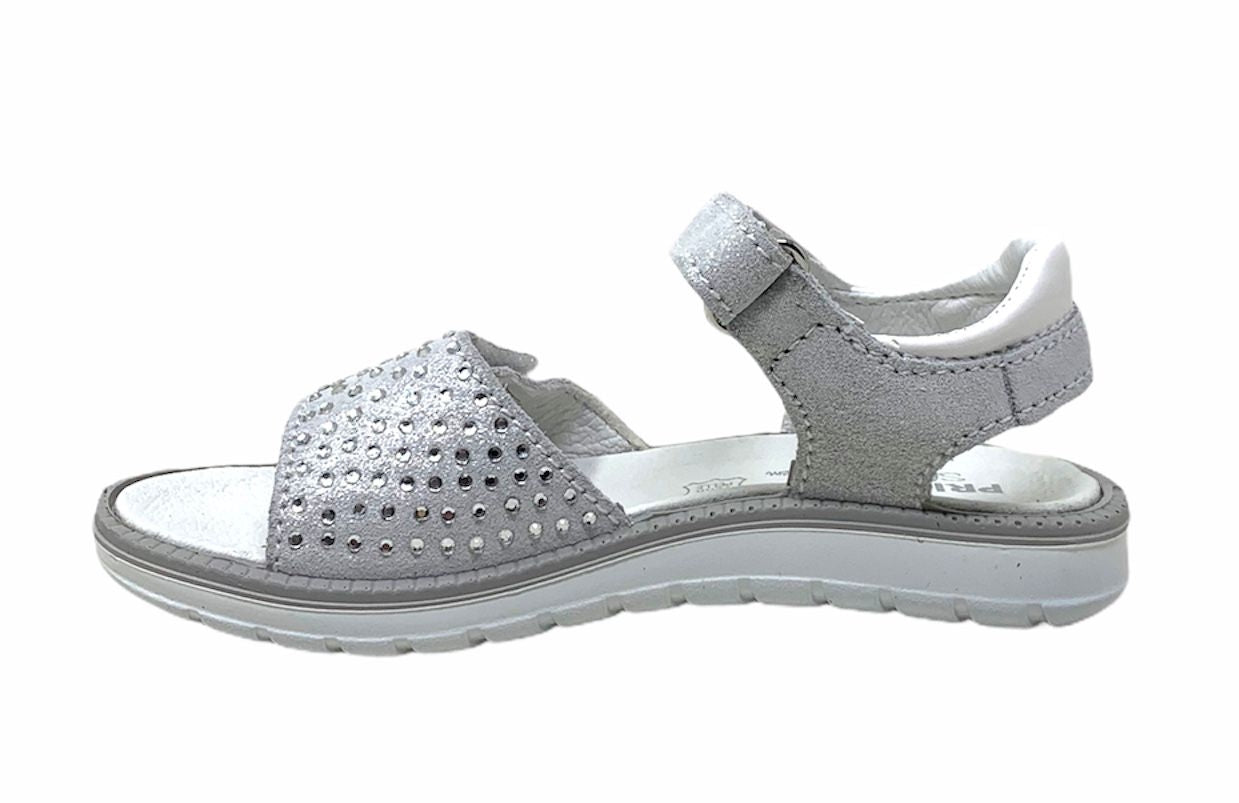 Sandalo da passeggio PRIMIGI 7392400 BAMBINA