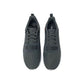 Sneaker PUMA  Anzarun Lite Bold 372362 16 UOMO