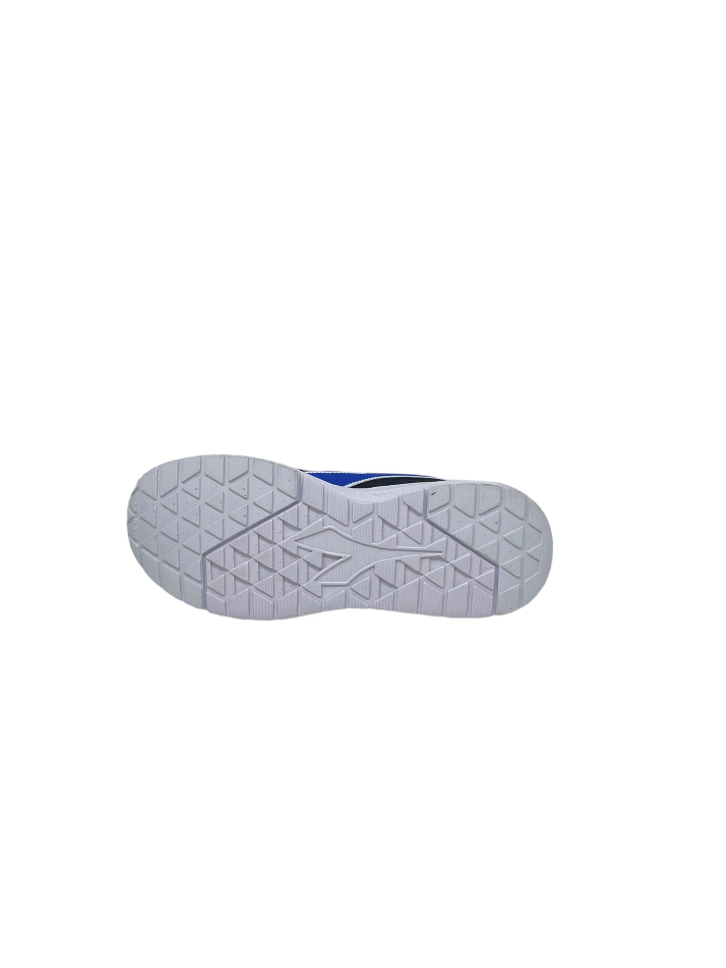 Sneaker DIADORA FALCON 3 JR V 101.179549 01 D0521 bambino
