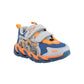 Sneakers luminose PRIMIGI 1470111 bambino