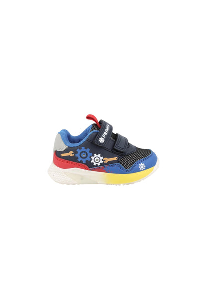 Sneakers luminose PRIMIGI 1454011 bambino