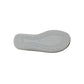 Pantofola PATRIZIA AZZI 4000/523 GRIGIO donna