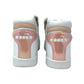 Scarpa da ginnastica DIADORA GAME P HIGH GIRL PS 10117672501 D0105 RAGAZZA