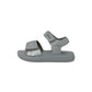 Sandali GEOX J S. Light Floppy B455TB bambina (2 COLORI)