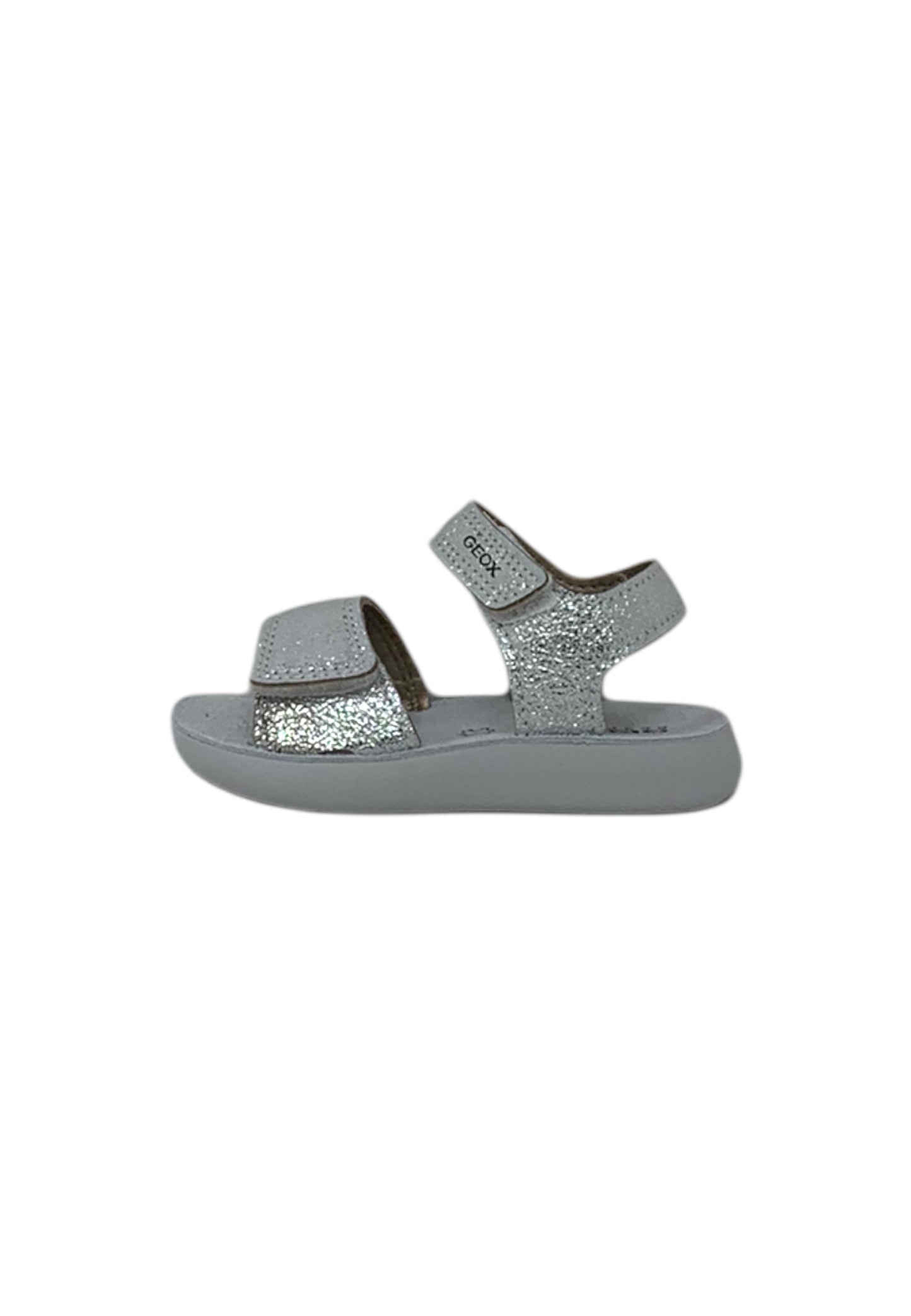 Sandali GEOX J S. Light Floppy B455TB bambina (2 COLORI)