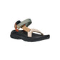 Sandali TEVA 1173671 NLMT Donna