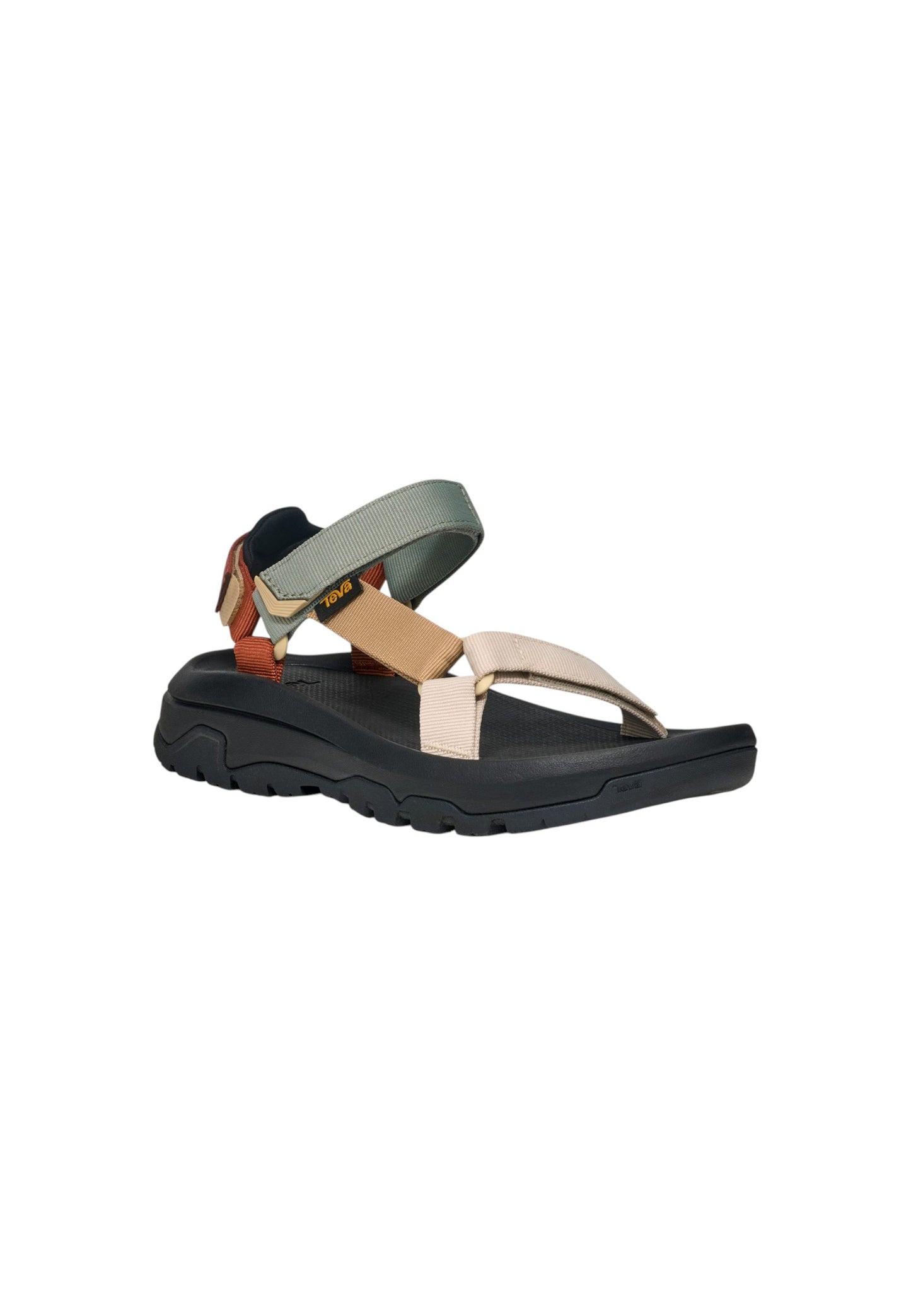 Sandali TEVA 1173671 NLMT Donna