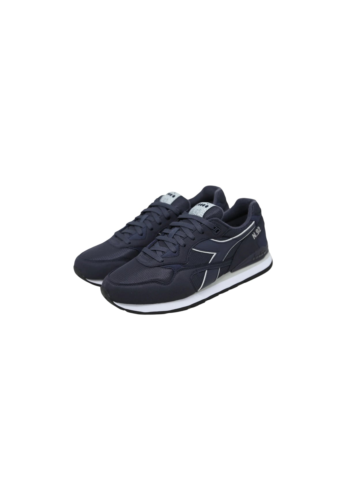Sneakers DIADORA N.92 101.183076 01 60065 uomo
