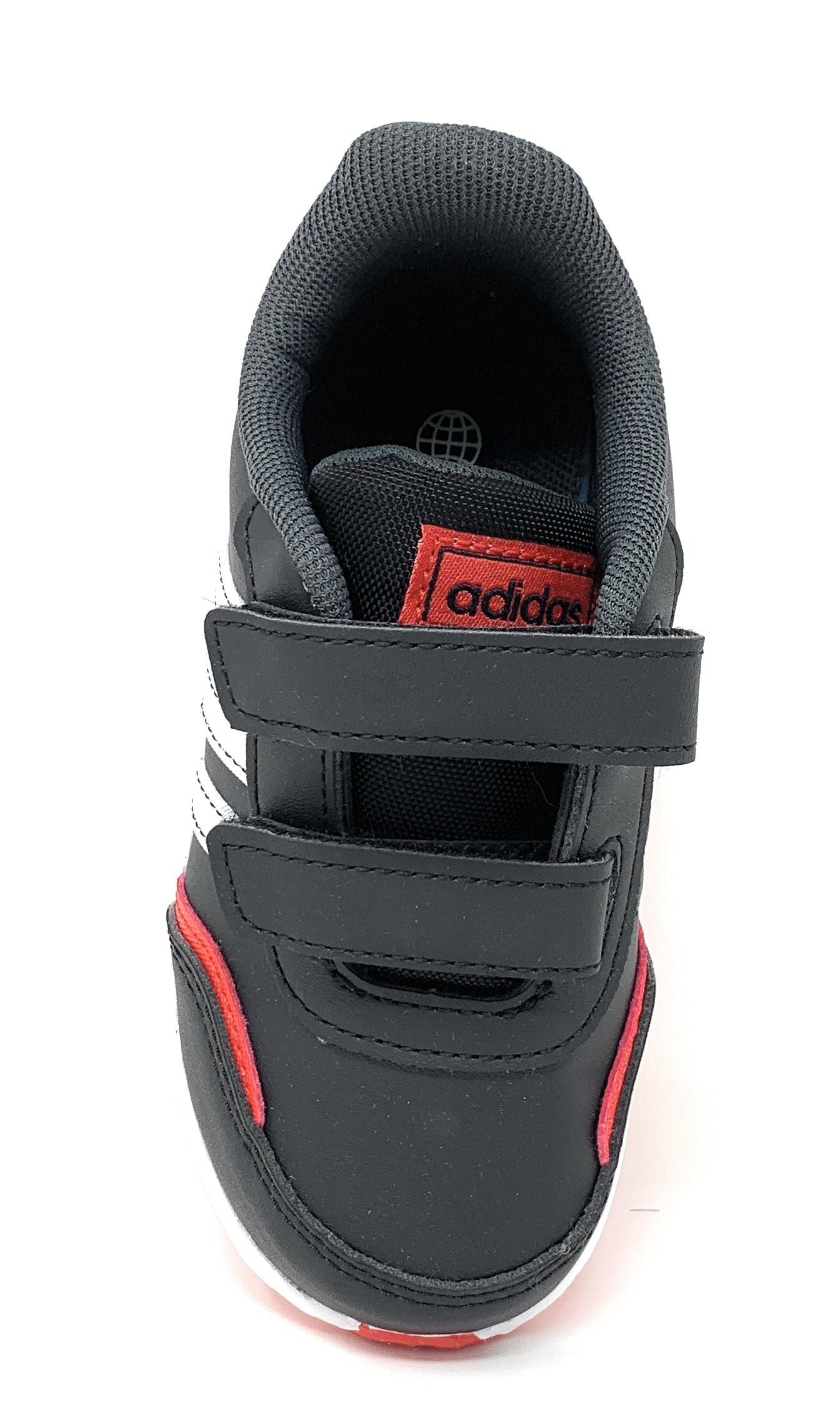 Scarpe da ginnastica ADIDAS VS SWITCH 3 CF I GW6607 Bambino