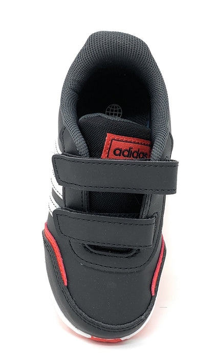 Scarpe da ginnastica ADIDAS VS SWITCH 3 CF I GW6607 Bambino