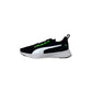 Sneaker PUMA  Flyer Runner Jr 192928  ragazzo (2 colori)