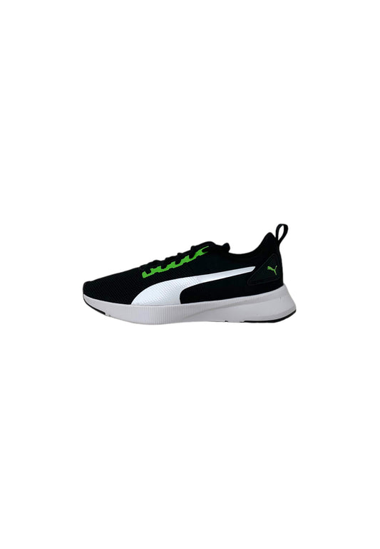 Sneaker PUMA  Flyer Runner Jr 192928  ragazzo (2 colori)