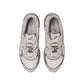 Sneakers Asics 1201A789-103 CREAM/OYSTER Uomo