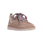 Sneaker COLORS OF CALIFORNIA HC.YK265 MAV Bambina