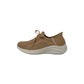 Sneakers Slip-ins  Skechers Air Cooled Memory Foam 149710 Donna