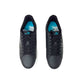 Sneakers PUMA SMASH 3.0 L  Crystal Jr 392582 02 Donna