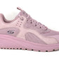 Scarpa da ginnastica SKECHERS 117017/MVE Donna