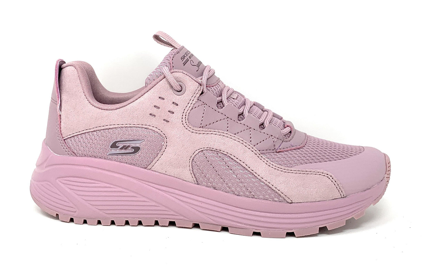 Scarpa da ginnastica SKECHERS 117017/MVE Donna