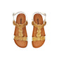 Sandali Igi&Co 7698111 Donna
