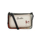 Borsa ANEKKE Eikon 42753-265 Donna