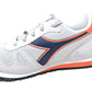 Scarpa da ginnastica DIADORA SIMPLE RUN 1011743820175038 Ragazzo