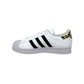 Scarpa da ginnastica ADIDAS GW4062 Superstar Ragazza