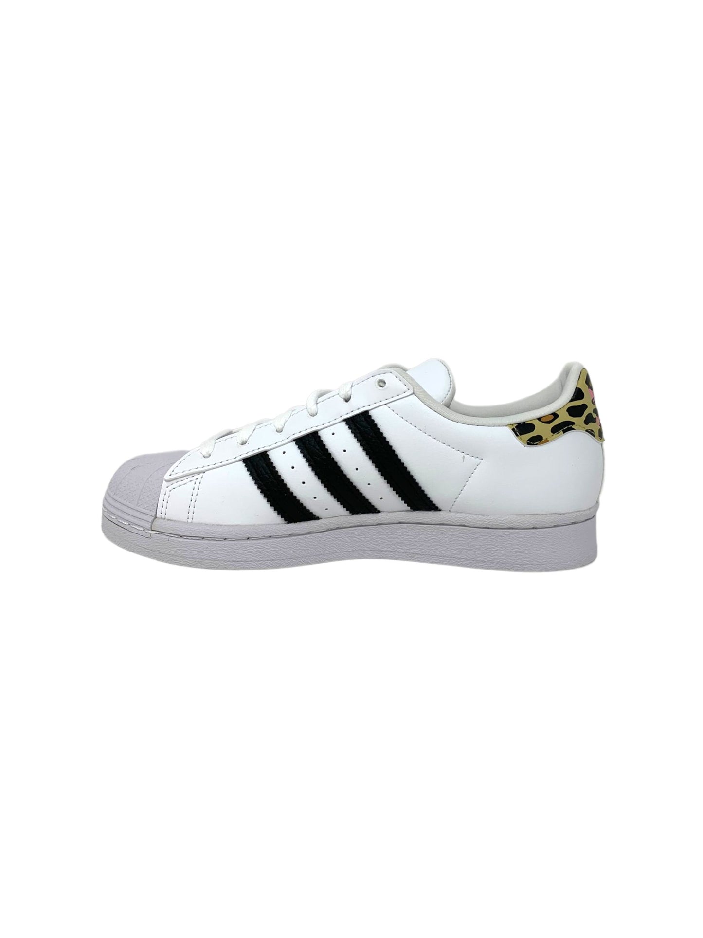 Scarpa da ginnastica ADIDAS GW4062 Superstar Ragazza