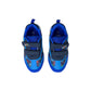 Sneaker Silver PAW PATROL G9210117S ROYAL Bambino