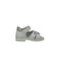 Sandalo PRIMIGI 3859000 bambina