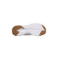 Sneaker SKECHERS Slip-ins CONTOUR FOAM 150404/LAV Donna