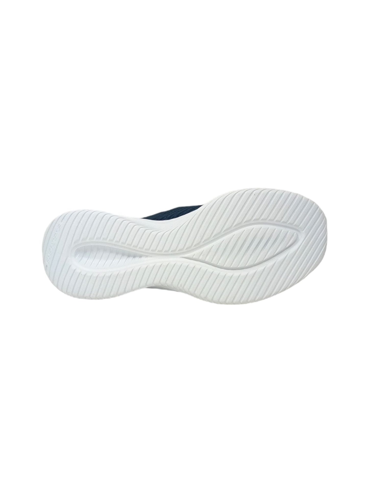 Sneakers SKECHERS 149855/NVY Donna