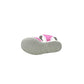 Sandalo da passeggio Superga 1200 ROSA 315 Bambino