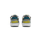 Sneaker DIADORA DEUCE Transformers TD 501.182835 01 D0429 Bambino