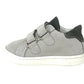 Sneakers da passeggio PRIMIGI 1902200 bambino