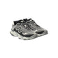 Sneaker NEW BALANCE U9060ERA Uomo