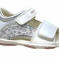 Sandalo da passeggio GEOX B1538A 010AJ Bambina