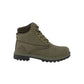 Scarpa casual LOGO TENNESEE 2 KAPPA  303UY90 936 unisex