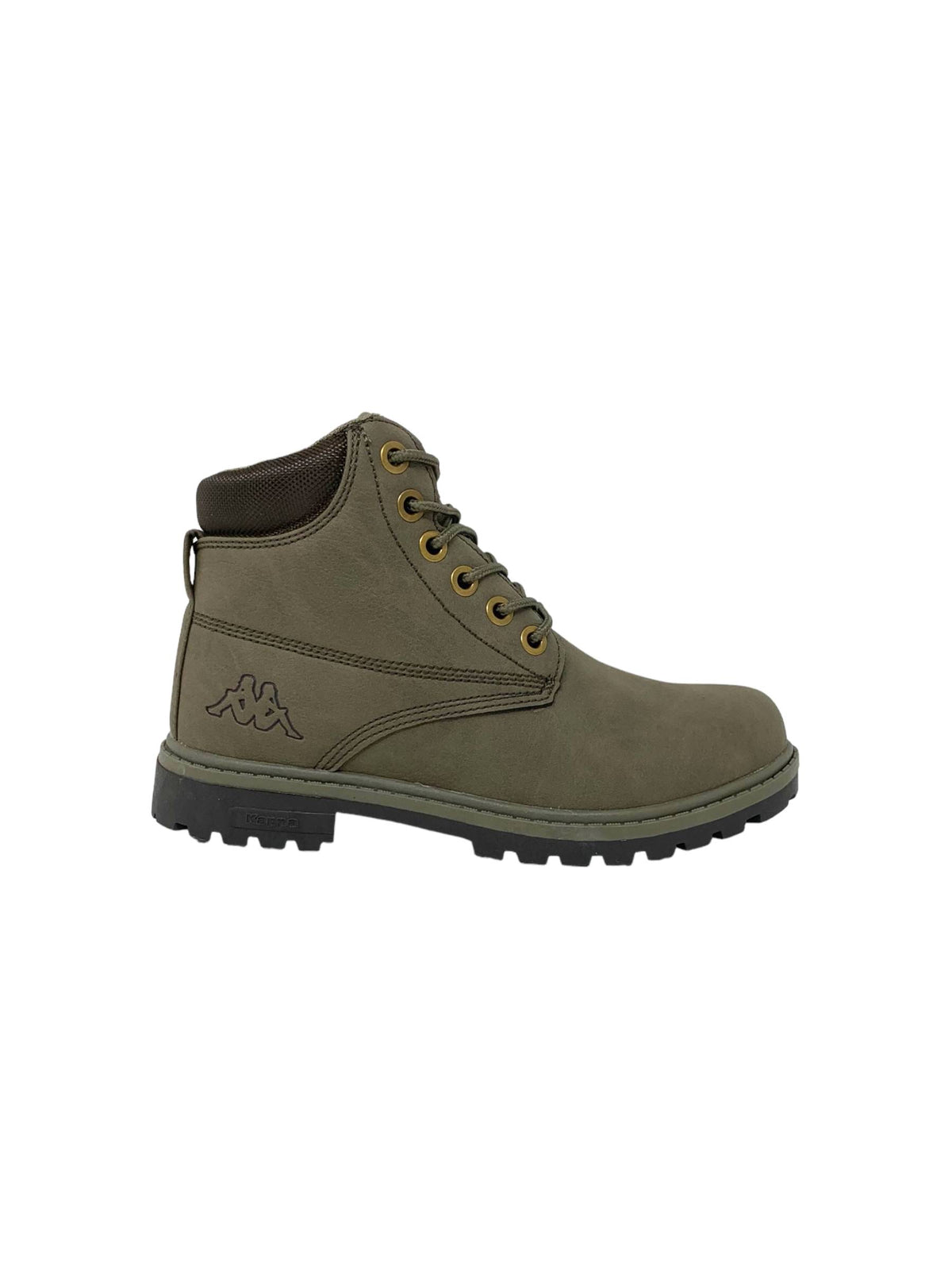 Scarpa casual LOGO TENNESEE 2 KAPPA  303UY90 936 unisex
