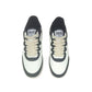 Sneaker EVERLAST EV-300 BLK/OFFWHT uomo