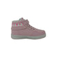 Sneakers LELLI KELLY LKAE8084 CIPRIA Bambina