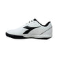 Scarpa da calcetto DIADORA PICHICHI 5 TFR 101.17879201 C0351 UOMO