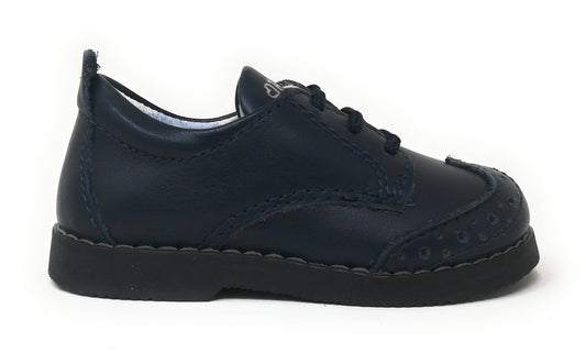 Scarpa da passeggio PRIMIGI 4416033 Bambino