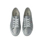 Scarpa da ginnastica SUPERGA  Le Classiche S001820 031 GREYS Donna