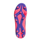 Scarpe da calcio Adidas F50 Hyperfast Club TF J KK1308 Bambino/ragazzo