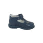 Due occhi PRIMIGI 59097 bambino (2 colori)