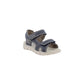 Sandali PRIMIGI 1397200 bambino