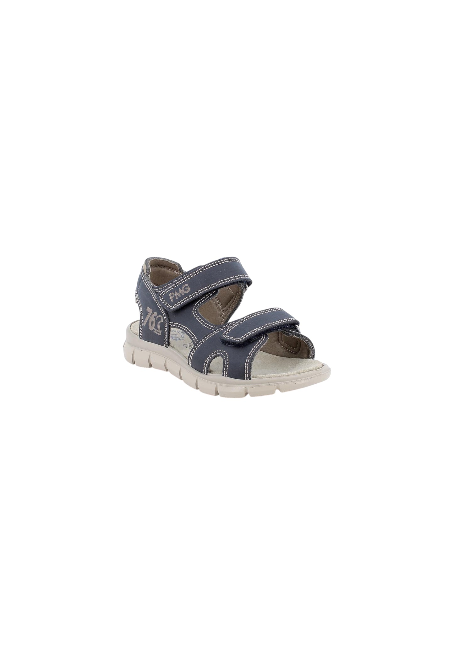 Sandali PRIMIGI 1397200 bambino