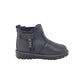 Stivaletto chelsea PRIMIGI 4865022 bambino